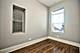 2007 S Allport Unit 2R, Chicago, IL 60608