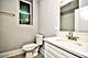 2007 S Allport Unit 2R, Chicago, IL 60608