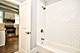 2007 S Allport Unit 2R, Chicago, IL 60608
