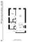2007 S Allport Unit 2R, Chicago, IL 60608