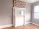 4220 W Armitage Unit 2F, Chicago, IL 60639
