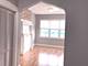 4220 W Armitage Unit 2F, Chicago, IL 60639