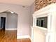 4220 W Armitage Unit 2F, Chicago, IL 60639