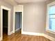 4220 W Armitage Unit 2F, Chicago, IL 60639