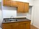 4220 W Armitage Unit 2F, Chicago, IL 60639