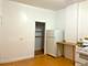 4220 W Armitage Unit 2F, Chicago, IL 60639