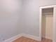 4220 W Armitage Unit 2F, Chicago, IL 60639