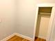4220 W Armitage Unit 2F, Chicago, IL 60639