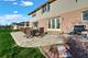 14232 Selva, Orland Park, IL 60462