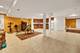 14232 Selva, Orland Park, IL 60462