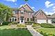 40W054 Margaret Mitchell, St. Charles, IL 60175