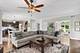 40W054 Margaret Mitchell, St. Charles, IL 60175