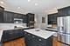 40W054 Margaret Mitchell, St. Charles, IL 60175
