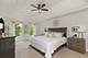 40W054 Margaret Mitchell, St. Charles, IL 60175