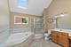 40W054 Margaret Mitchell, St. Charles, IL 60175