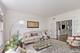 40W054 Margaret Mitchell, St. Charles, IL 60175