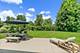 40W054 Margaret Mitchell, St. Charles, IL 60175