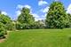 40W054 Margaret Mitchell, St. Charles, IL 60175