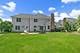 40W054 Margaret Mitchell, St. Charles, IL 60175