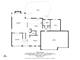 40W054 Margaret Mitchell, St. Charles, IL 60175