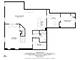40W054 Margaret Mitchell, St. Charles, IL 60175