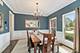 40W054 Margaret Mitchell, St. Charles, IL 60175