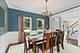 40W054 Margaret Mitchell, St. Charles, IL 60175