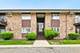 505 Kenilworth Unit 4, Glen Ellyn, IL 60137