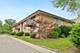 505 Kenilworth Unit 4, Glen Ellyn, IL 60137