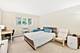 505 Kenilworth Unit 4, Glen Ellyn, IL 60137
