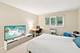 505 Kenilworth Unit 4, Glen Ellyn, IL 60137
