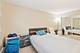 505 Kenilworth Unit 4, Glen Ellyn, IL 60137