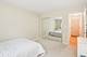 505 Kenilworth Unit 4, Glen Ellyn, IL 60137