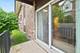 505 Kenilworth Unit 4, Glen Ellyn, IL 60137
