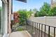 505 Kenilworth Unit 4, Glen Ellyn, IL 60137