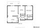 505 Kenilworth Unit 4, Glen Ellyn, IL 60137