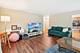 505 Kenilworth Unit 4, Glen Ellyn, IL 60137