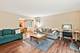 505 Kenilworth Unit 4, Glen Ellyn, IL 60137
