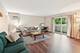 505 Kenilworth Unit 4, Glen Ellyn, IL 60137