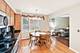505 Kenilworth Unit 4, Glen Ellyn, IL 60137