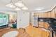 505 Kenilworth Unit 4, Glen Ellyn, IL 60137