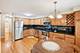505 Kenilworth Unit 4, Glen Ellyn, IL 60137