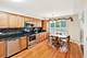 505 Kenilworth Unit 4, Glen Ellyn, IL 60137