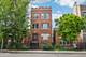 2423 W Augusta Unit 1, Chicago, IL 60622