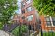 2423 W Augusta Unit 1, Chicago, IL 60622