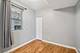 2423 W Augusta Unit 1, Chicago, IL 60622