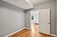 2423 W Augusta Unit 1, Chicago, IL 60622