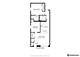 2423 W Augusta Unit 1, Chicago, IL 60622