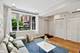 2423 W Augusta Unit 1, Chicago, IL 60622