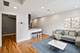 2423 W Augusta Unit 1, Chicago, IL 60622